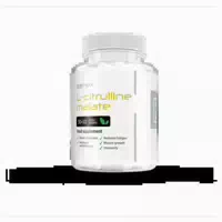 Zerex l Citrulline 1 g