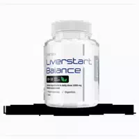 Zerex Blutbalance 90 g