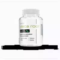 Zerex Maca 1 g