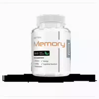 Zerex Memory 90 g
