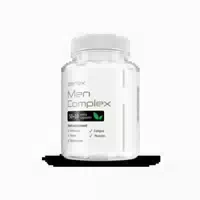 Zerex Men Complex 1 g