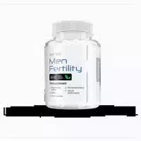 Zerex Women Fertility 1 g