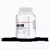 Zerex Menopause 1 g