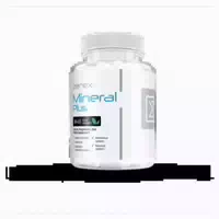 Zerex Minerál Plus 90 g