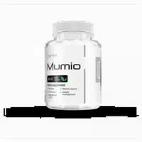 Zerex Mumio 1 g