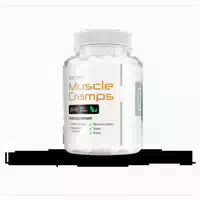 Zerex Muskelkrämpfe 90 g