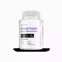Zerex Nootropic Brain Boosters 90 g