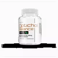 Zerex Optichol Balance 1 g
