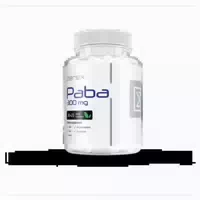 Zerex Paba 90 g