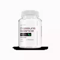 Zerex Pressure Balance 90 g