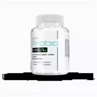 Zerex Probio 1 g