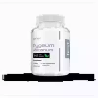 Zerex Pygeum Africanum 1 g