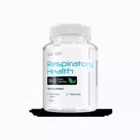 Zerex Respiratory Health 1 g
