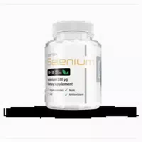 Zerex Selén 90 g