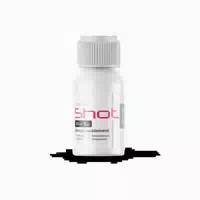 Zerex Shot 90 ml