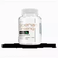 Zerex Sibirischer Ginseng 90 g