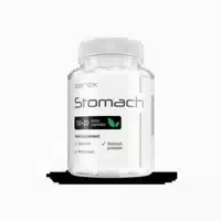 Zerex Stomach 1 g