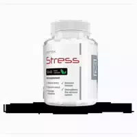 Zerex Stress 90 g