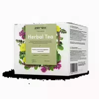 Tee für Potenz und Anregung 50 g
