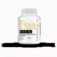 Zerex Tribulus Terrestris 1 g