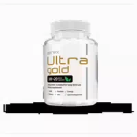 Zerex Ultragold 60 g