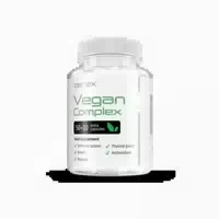 Zerex Vegan Complex 1 g