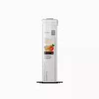Zerex Brausetabletten Vitamin C 90 g