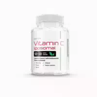 Zerex Vitamin D 1000iu in Liposomaler Form 90 g