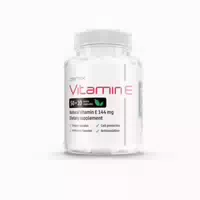 Zerex Vitamín D 2000iu 90 g