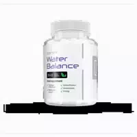 Zerex Optichol Balance 1 g