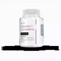Zerex Men Complex 1 g