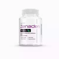 Zerex Knoblauch 90 g
