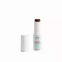 Zero Skin Cc Cream Ceramide Spf30 Stick 20 Light Pflegend und Schützend mit Jojobaöl