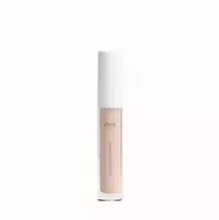 Zero Skin Correcting Concealer, 05 Light Cool, Pflegend mit Aloe Vera & Hyaluronsäure