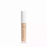 Zero Skin Correcting Concealer, 10 Light Warm, Pflegend mit Aloe Vera & Hyaluronsäure