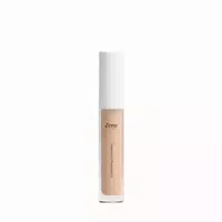Zero Skin Correcting Concealer, 15 Medium Cool, Pflegend mit Aloe Vera & Hyaluronsäure