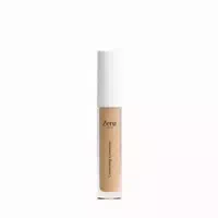 Zero Skin Correcting Concealer, 20 Medium Warm, Pflegend mit Aloe Vera & Hyaluronsäure