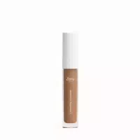 Zero Skin Correcting Concealer, 30 Tan Neutral, Pflegend mit Aloe Vera & Hyaluronsäure