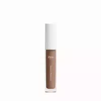 Zero Skin Correcting Concealer, 35 Deep Neutral, Pflegend mit Aloe Vera & Hyaluronsäure