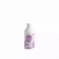 Zero Skin Glättende Augencreme Hydratisierend, Straffend für Trockene und Reife Haut