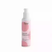 Zero Skin Klärende Balancepflege, Ausgleichend mit Zink Pca & Mate Blatt Extrakt