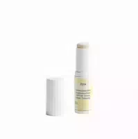 Zero Skin Mineralischer Sonnenschutz Spf50 Stift, ohne Tönung, Schützend und Pflegend