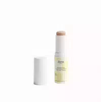 Zero Skin Mineralischer Sonnenschutz Stick, Mit Tönung Spf50, Mit Bio Ölen Für Alle Hauttypen