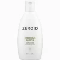 Zeroid Intensive Lotion – Körperlotion Zur Stärkung Der Hautbarriere Bei Sehr Trockener Haut