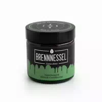Zerox Brennnesselcreme