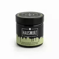 Zerox Hauswurzcreme