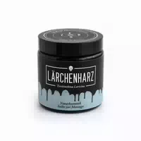 Zerox Lärchenharzsalbe