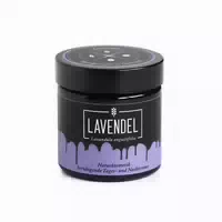 Zerox Lavendelcreme