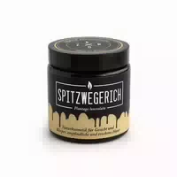 Zerox Spitzwegerichcreme