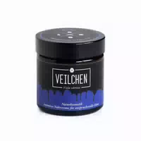 Zerox Veilchencreme